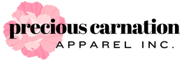 Precious Carnation