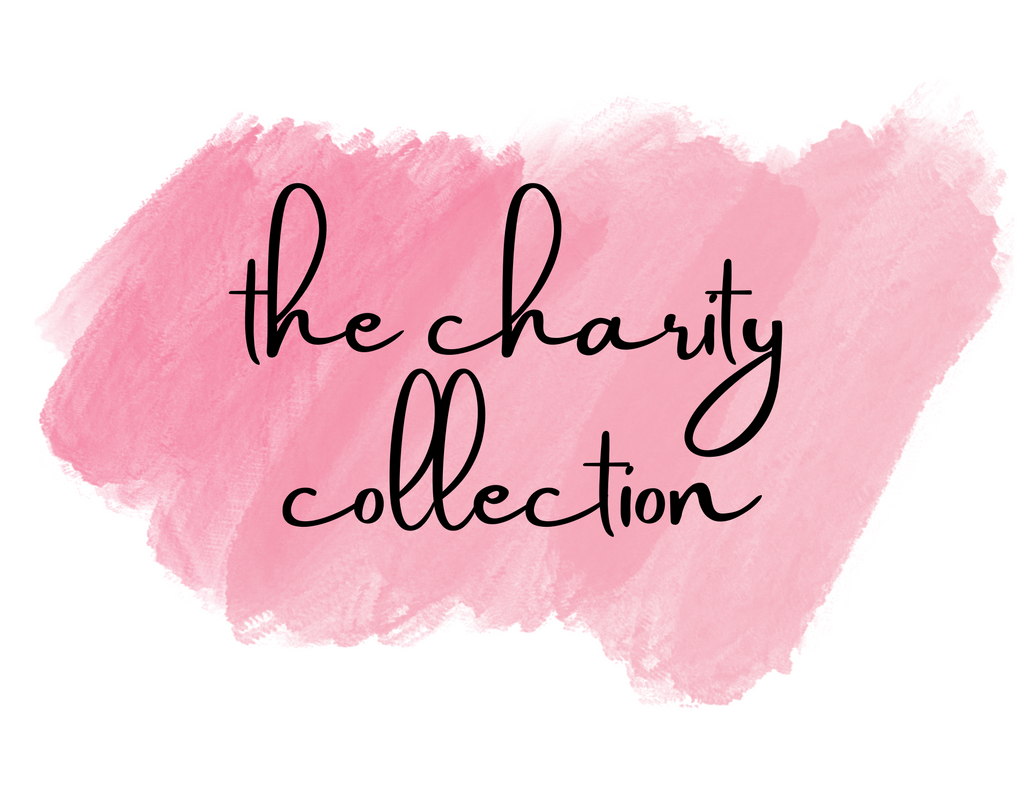 The Charity Collection