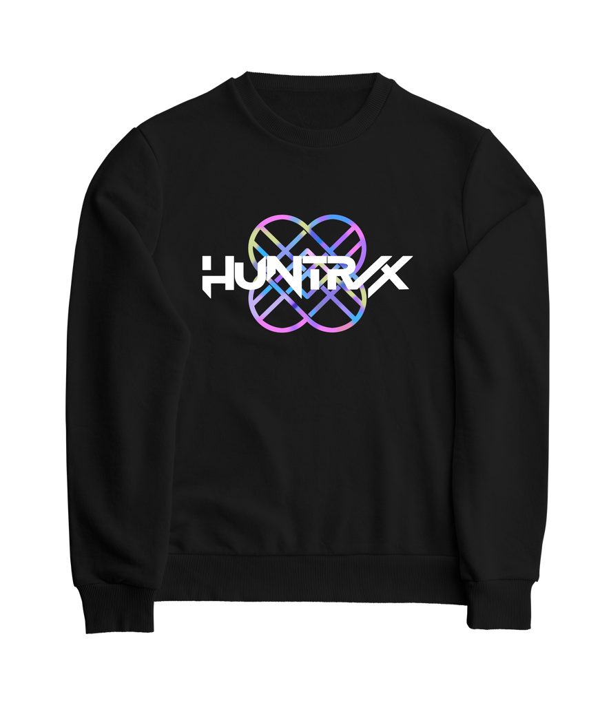 The Huntrix Collection
